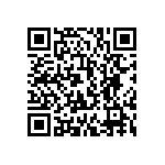 SAF-XE162HM-48F80L-AA QRCode