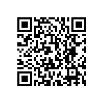 SAF-XE162HN-40F80L-AA QRCode