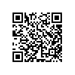 SAF-XE164G-72F66L-AC QRCode