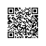 SAF-XE164GN-24F80L-AA QRCode