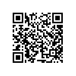 SAF-XE164H-48F66L-AC QRCode