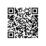 SAF-XE164H-96F66L-AC QRCode