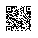 SAF-XE164HM-24F80L-AA QRCode