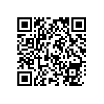 SAF-XE164HN-24F80L-AA QRCode