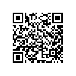 SAF-XE164K-72F66L-AC QRCode