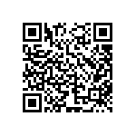 SAF-XE167H-72F66L-AC QRCode