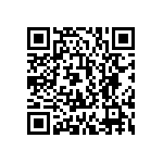 SAF-XE167HM-48F80L-AA QRCode