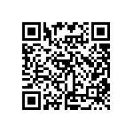 SAF1760BE-V1-557 QRCode