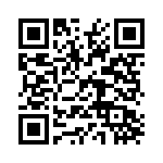 SAF25054 QRCode