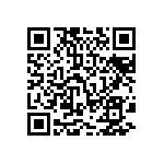 SAF7118EH-V1-G-518 QRCode