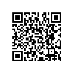 SAF7129AH-V1-518 QRCode