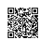 SAF7730HV-N224-557 QRCode