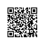 SAF7754HN-N208ZK QRCode