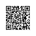 SAF7755EL-N208K QRCode