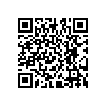 SAF7755HN-N208ZK QRCode