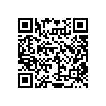 SAF7755HV-N208QY QRCode