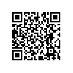 SAF775DHV-N208QK QRCode