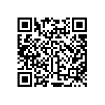 SAF7841HL-M295-557 QRCode