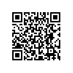 SAH-2400-120-002 QRCode