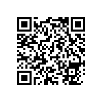 SAK-C868P-1SR-BA QRCode