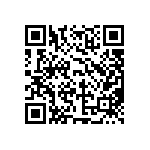 SAK-TC1197-512F180E-AC QRCode