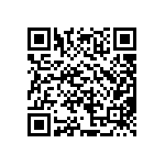 SAK-TC1762-128F66HL-AC QRCode