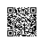 SAK-TC1796-256F150E-BD QRCode