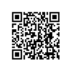 SAK-XC2387A-72F80L-AA QRCode