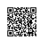 SAK-XC866-4FRI-BC QRCode