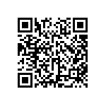 SAK-XC886-8FFA-5V-AC QRCode