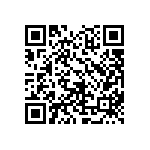 SAK-XE162FN-16F80L-AA QRCode