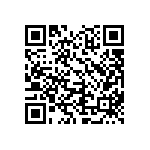 SAK-XE164HN-24F80L-AA QRCode