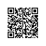 SAL1-130-01-S-S-A-TR QRCode