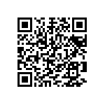 SAN-M04-GLA-5GZ QRCode