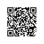 SAN-M08-GLA-6GZ QRCode