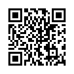 SAN-M10-GLA-5G QRCode