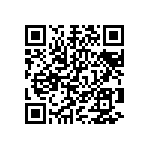 SAN-M22-GLA-6GZ QRCode