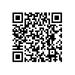 SAP-M04-NLA-5NZ QRCode