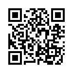 SAR91205 QRCode