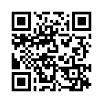 SAR92405 QRCode