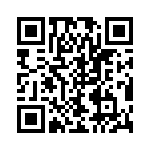 SARA-U280-03S QRCode