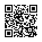 SARS01V0 QRCode