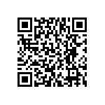 SAS-M16-GLM-7NZ QRCode