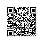 SAW09H0A-V3W3-CA QRCode