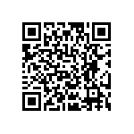 SAW8KG0B-X8Y1-HA QRCode