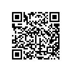 SAW8WA2A-L30L35-FA QRCode