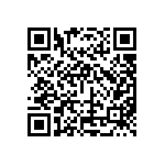 SAW8WA2A-L35M40-EA QRCode