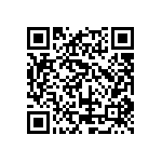 SAWFS72A-T2-U1-GA QRCode