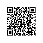 SAX-XC878CM-13FFA-5V-AC QRCode