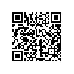 SAX-XC878L-13FFA-5V-AA QRCode